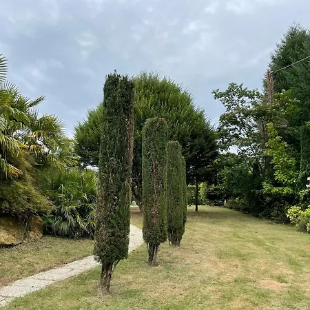 1 A 4 Personnes, Piscine, Jacuzzi, Sauna, Fitness, Parking Guest house